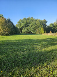 Prodej pozemku 1182 m², Český Těšín