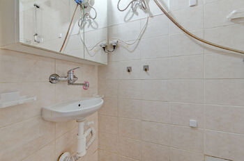 Prodej nájemního (činžovního) domu 1020 m², Aš