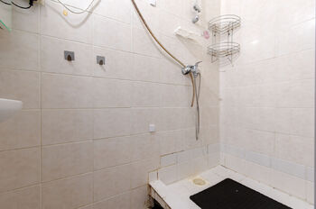 Prodej nájemního (činžovního) domu 1020 m², Aš