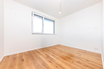 Pronájem bytu 2+kk v osobním vlastnictví 41 m², Praha 5 - Radlice