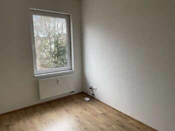 Pronájem bytu 2+kk v osobním vlastnictví 34 m², Brno