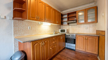 Prodej domu 187 m², Kobylí