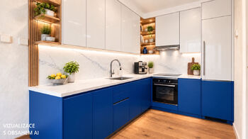 Prodej domu 187 m², Kobylí