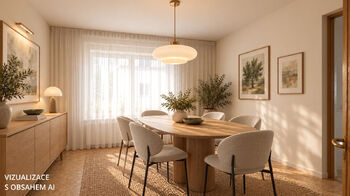 Prodej domu 187 m², Kobylí