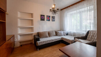 Prodej domu 187 m², Kobylí