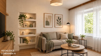 Prodej domu 187 m², Kobylí