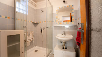 Prodej domu 187 m², Kobylí