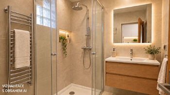 Prodej domu 187 m², Kobylí