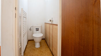 Prodej domu 187 m², Kobylí