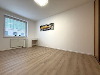 Pronájem bytu 3+kk v osobním vlastnictví 68 m², Praha 9 - Vysočany