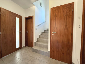 Prodej domu 160 m², Třemošná