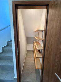 Prodej domu 160 m², Třemošná