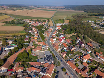 Prodej domu 88 m², Neslovice