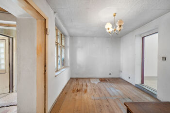Prodej domu 88 m², Neslovice