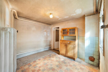 Prodej domu 88 m², Neslovice