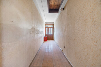 Prodej domu 88 m², Neslovice