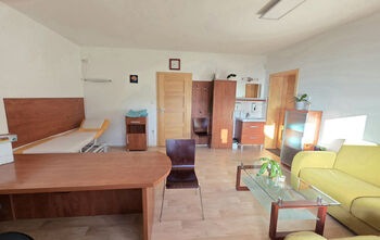 Prodej domu 121 m², Bruntál