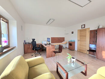 Prodej domu 121 m², Bruntál