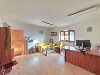 Prodej domu 121 m², Bruntál