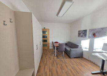 Prodej domu 121 m², Bruntál