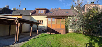Prodej domu 121 m², Bruntál