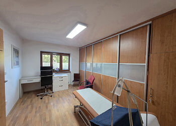 Prodej domu 121 m², Bruntál