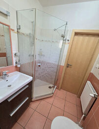 Prodej domu 121 m², Bruntál