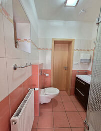 Prodej domu 121 m², Bruntál