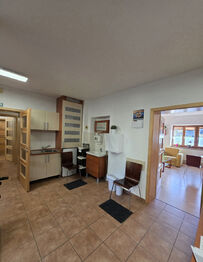 Prodej domu 121 m², Bruntál