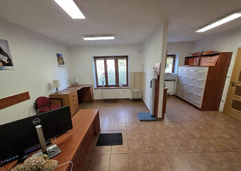 Prodej domu 121 m², Bruntál