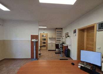 Prodej domu 121 m², Bruntál