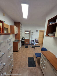 Prodej domu 121 m², Bruntál