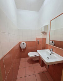 Prodej domu 121 m², Bruntál
