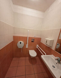 Prodej domu 121 m², Bruntál