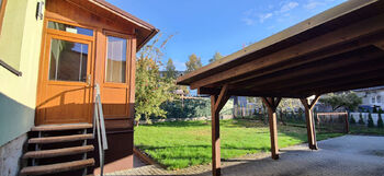 Prodej domu 121 m², Bruntál