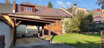 Prodej domu 121 m², Bruntál