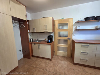 Prodej domu 121 m², Bruntál