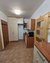 Prodej domu 121 m², Bruntál