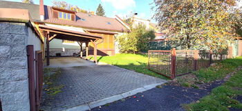 Prodej domu 121 m², Bruntál