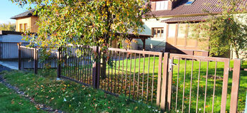 Prodej domu 121 m², Bruntál