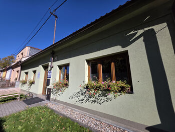 Prodej domu 121 m², Bruntál