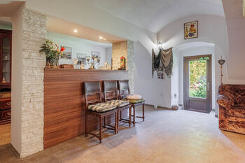 Prodej zemědělského objektu 330 m², Sklené nad Oslavou