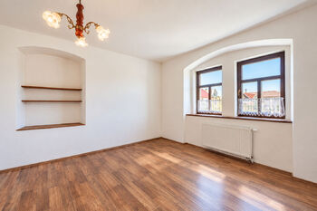 Prodej domu 330 m², Sklené nad Oslavou