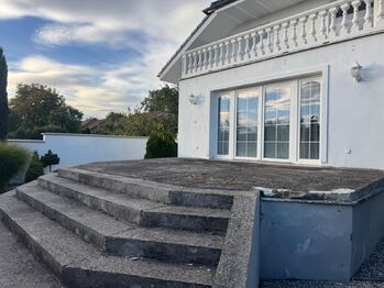 Prodej domu 223 m², Kostelec na Hané