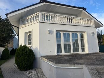 Prodej domu 223 m², Kostelec na Hané