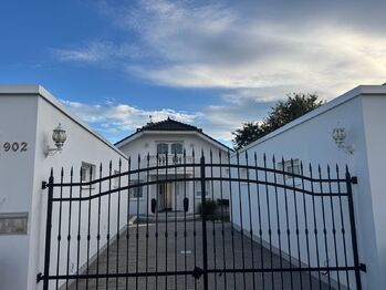Prodej domu 223 m², Kostelec na Hané