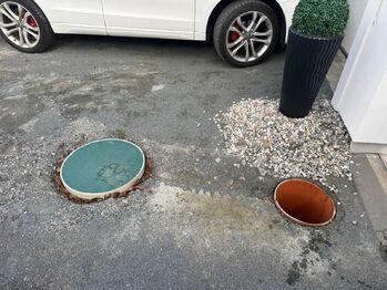 Prodej domu 223 m², Kostelec na Hané