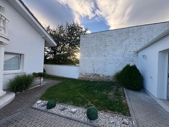 Prodej domu 223 m², Kostelec na Hané