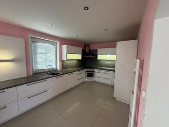 Prodej domu 223 m², Kostelec na Hané