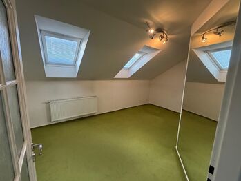 Prodej domu 223 m², Kostelec na Hané